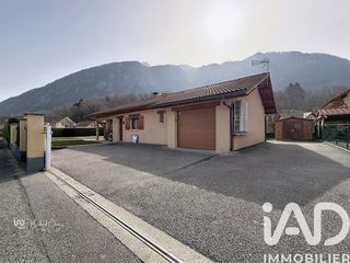  Maison � vendre 4 pi�ces 101 m�