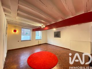  Appartement � vendre 7 pi�ces 126 m�