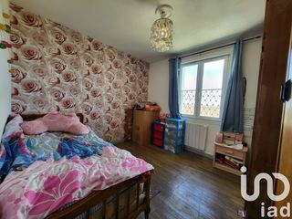  Maison � vendre 5 pi�ces 100 m�