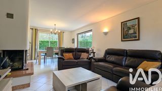  Maison � vendre 8 pi�ces 188 m�