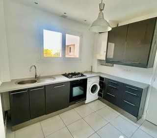  Appartement � vendre 2 pi�ces 37 m�