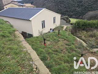  Maison � vendre 1 pi�ce 100 m�