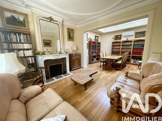  Maison � vendre 6 pi�ces 153 m�