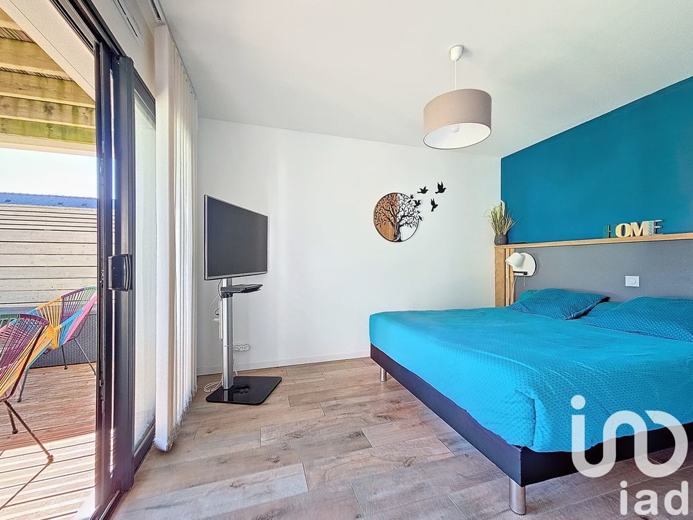 � vendre  Maison Clohars-Carno�t (29360)