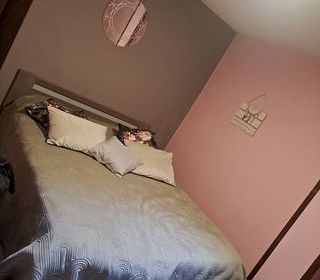  Maison � vendre 7 pi�ces 139 m�