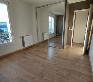  Maison � vendre 3 pi�ces 65 m�