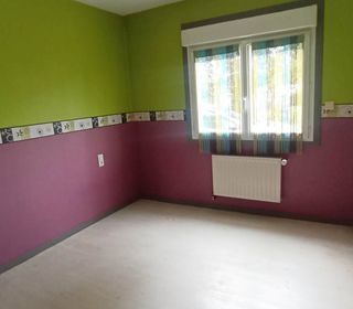  Maison � vendre 5 pi�ces 88 m�