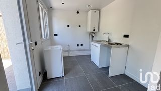  Maison � vendre 5 pi�ces 100 m�