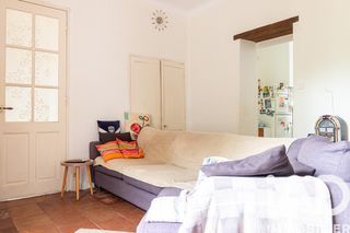  Appartement � vendre 3 pi�ces 75 m�