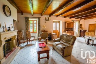  Maison � vendre 5 pi�ces 155 m�