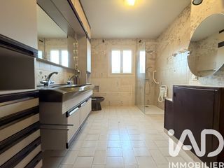  Maison � vendre 4 pi�ces 113 m�