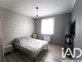  Maison � vendre 5 pi�ces 95 m�