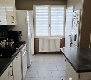  Maison � vendre 4 pi�ces 87 m�