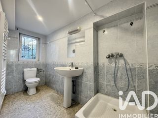  Appartement � vendre 2 pi�ces 35 m�