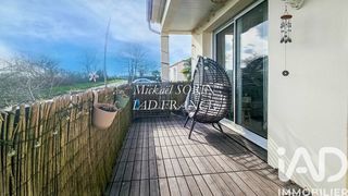  Maison � vendre 6 pi�ces 102 m�