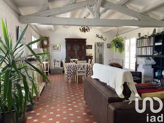  Maison � vendre 6 pi�ces 152 m�