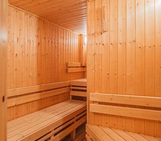  Appartement � vendre 4 pi�ces 94 m�