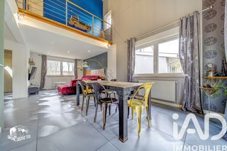  Maison � vendre 5 pi�ces 102 m�