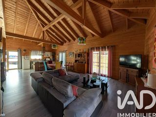  Maison � vendre 5 pi�ces 150 m�