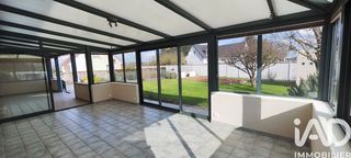  Villa � vendre 7 pi�ces 180 m�