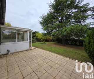  Maison � vendre 5 pi�ces 108 m�