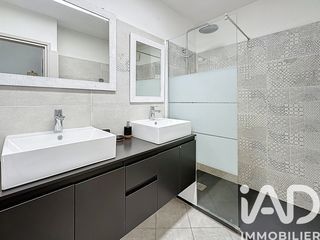  Appartement � vendre 3 pi�ces 70 m�