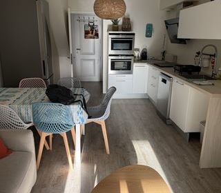  Maison � vendre 4 pi�ces 47 m�