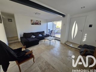  Maison � vendre 6 pi�ces 120 m�