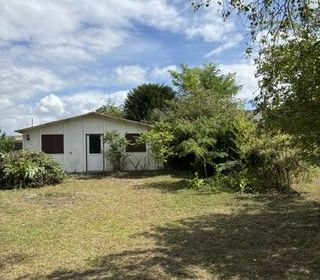  Terrain � vendre 958 m�