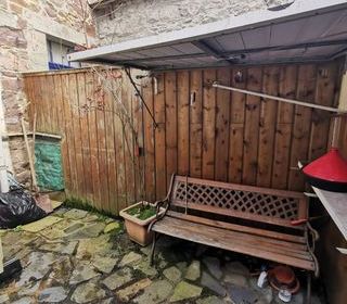  Maison � vendre 5 pi�ces 103 m�