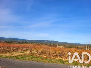  Maison � vendre 4 pi�ces 91 m�