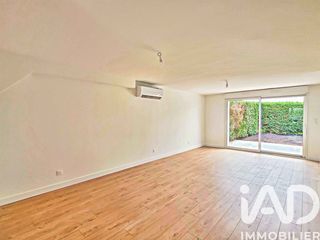  Maison � vendre 3 pi�ces 78 m�