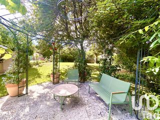  Maison � vendre 7 pi�ces 153 m�