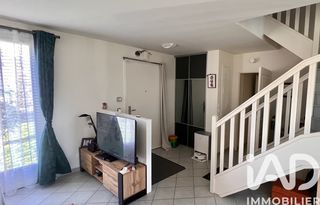  Maison � vendre 5 pi�ces 116 m�