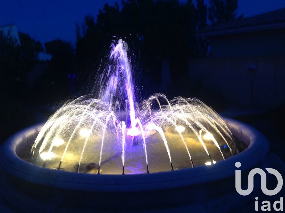 � vendre  Maison Canoh�s (66680)