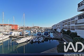  Appartement � vendre 4 pi�ces 97 m�