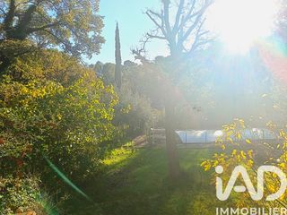  Maison � vendre 6 pi�ces 198 m�