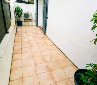  Maison � vendre 3 pi�ces 55 m�