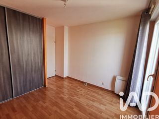  Appartement � vendre 4 pi�ces 78 m�