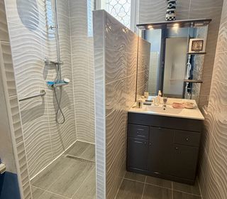  Maison � vendre 4 pi�ces 87 m�