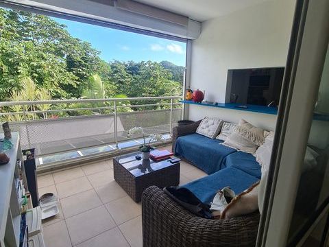   Vente Maison de ville 4 pi�ces Maison - 4 pi�ce(s) - 102 m�