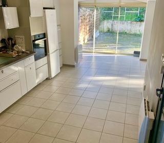  Maison � vendre 4 pi�ces 75 m�