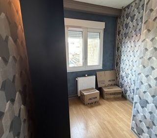  Maison � vendre 5 pi�ces 139 m�