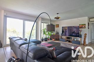  Appartement � vendre 5 pi�ces 129 m�