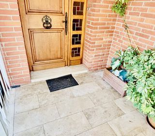  Maison � vendre 8 pi�ces 180 m�