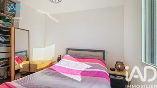  Maison � vendre 5 pi�ces 87 m�