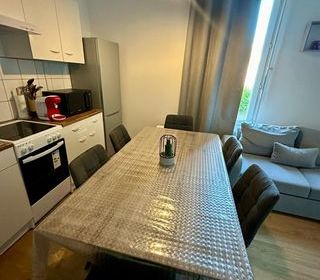  Immeuble � vendre 123 m�