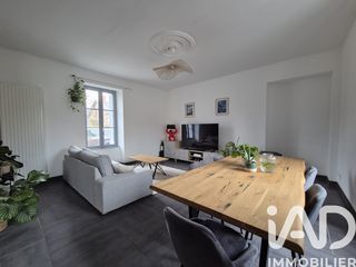  Maison � vendre 5 pi�ces 160 m�