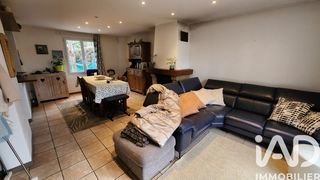  Maison � vendre 6 pi�ces 122 m�