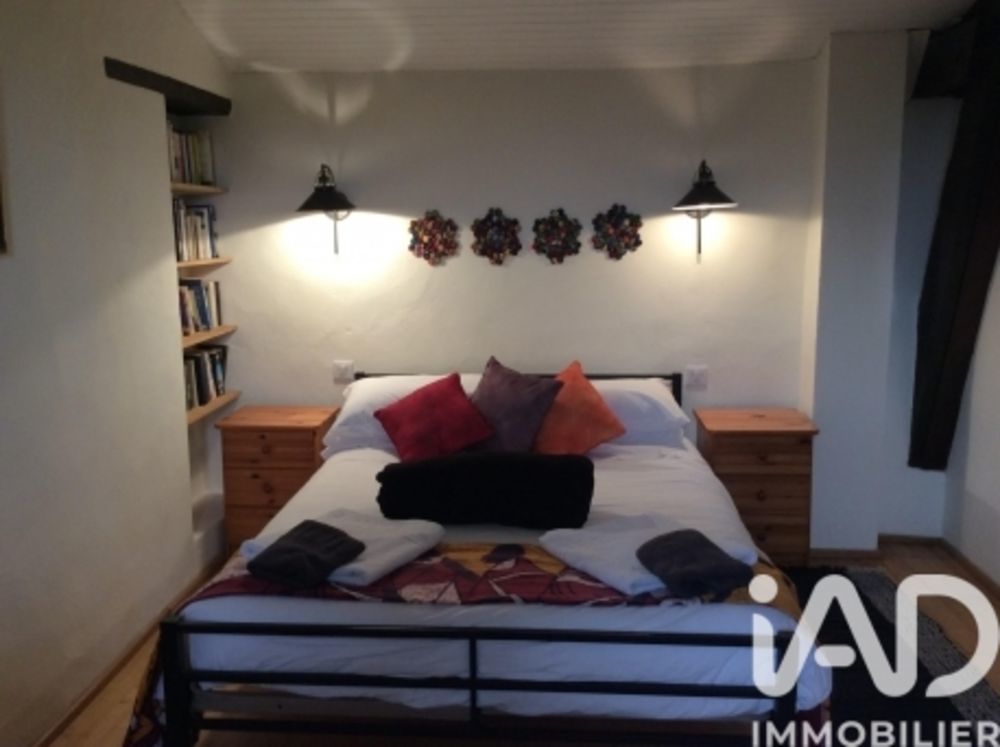 � vendre  Maison Saint-Cyprien (24220)